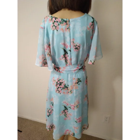 Jessica Howard Dress - Picture 3 of 6